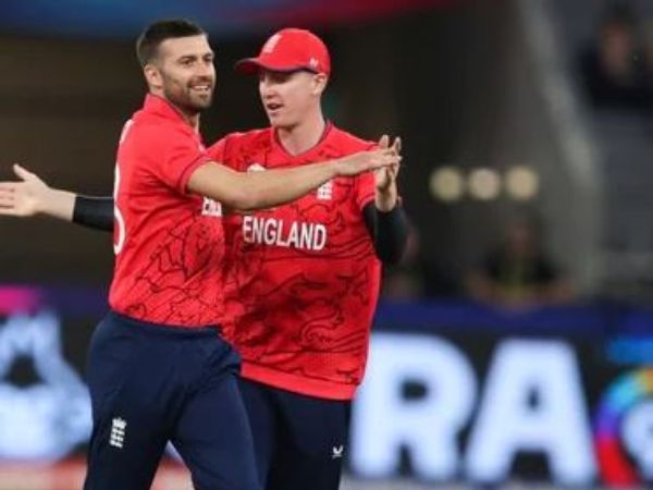 ఇబ్రహీం జద్రాన్