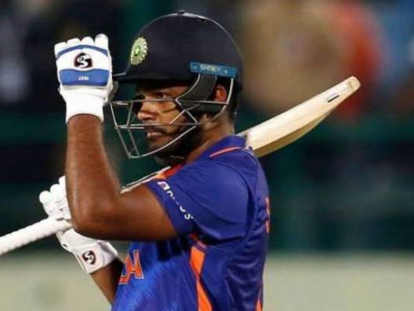 షంసీ టార్గెట్‌గా..