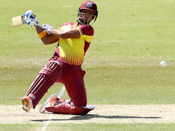  పోరాడలేక..