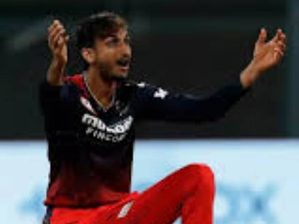 ఒక్క రూపాయి తీసుకోలేదు..