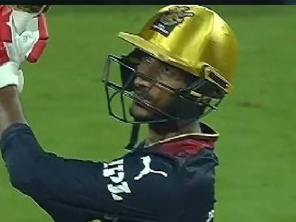 అందరి తండ్రుల్లానే..