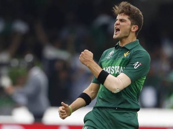 23న భారత్-పాక్ మధ్య మ్యాచ్