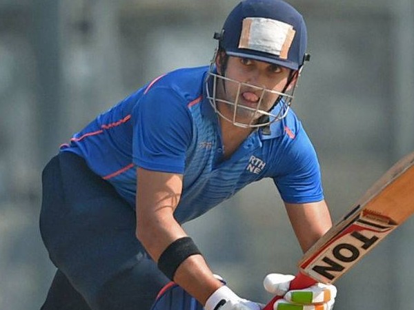 తెలివిగా ఆడాలి