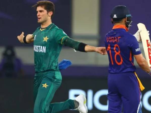 ఊహించినదాని కంటే వేగంగా..