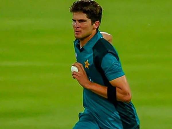 వామప్ మ్యాచ్‌కు