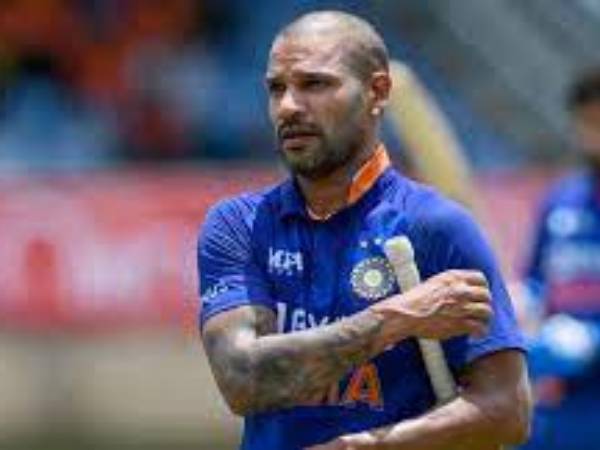 సైజ్ జీరో తరహాలో..