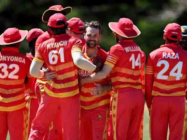 అదే దూకుడును సూపర్ 12లోనూ