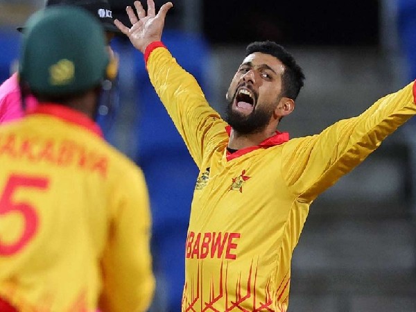 కోహ్లీ రికార్డులు బద్దలు..