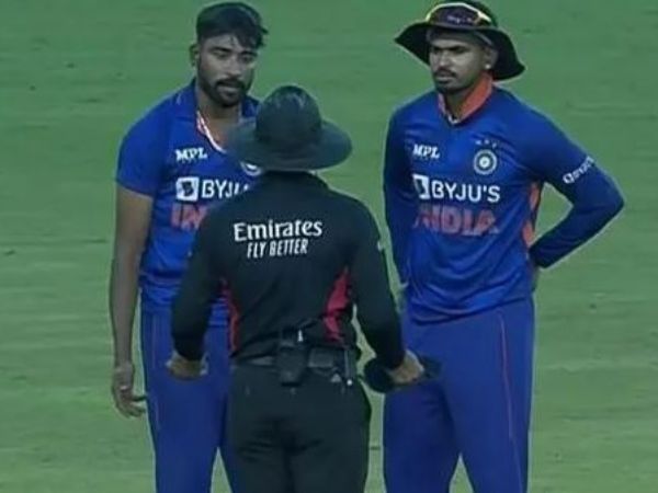  టీమిండియా గ్రాండ్ విక్టరీ..