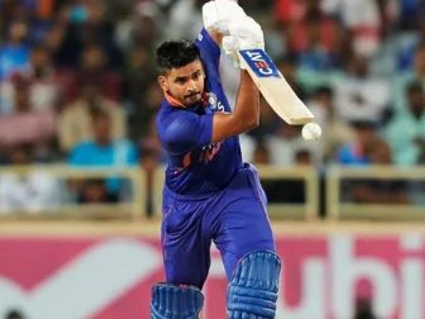  161 పరుగుల భాగస్వామ్యం..