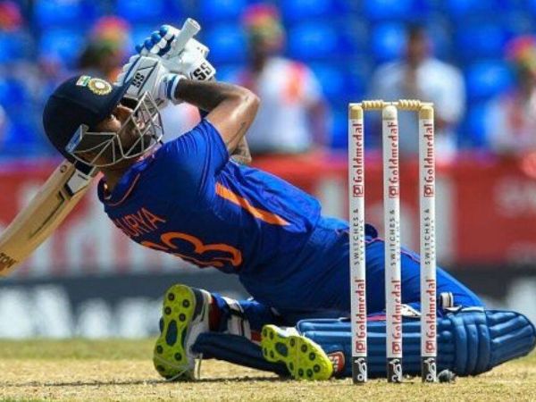 ఒక్కసారి మూడో స్థానంలో ఆడించండి..