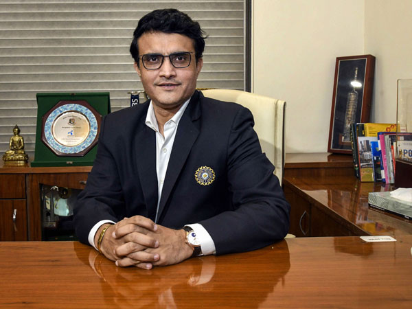 కోట్ల రూపాయల ఆదాయం..