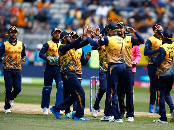 163 పరుగులు..