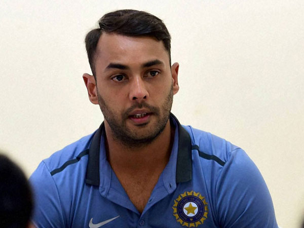 కర్ణాటక అధ్యక్షుడిగా..