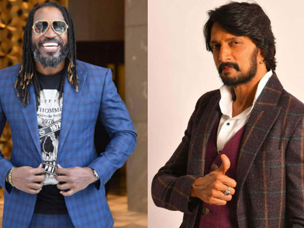 2 రోజుల పాటు