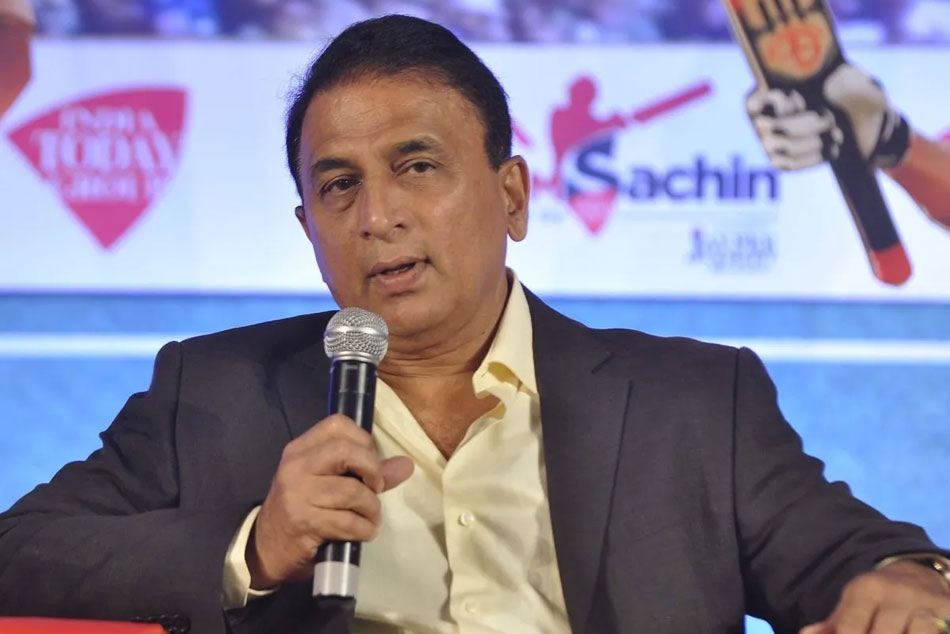 Sunil Gavaskar says If India dont win the trophy, it won’t be for lack of preparation Sunil Gavaskar says If India dont win the trophy, it won’t be for lack of preparation
