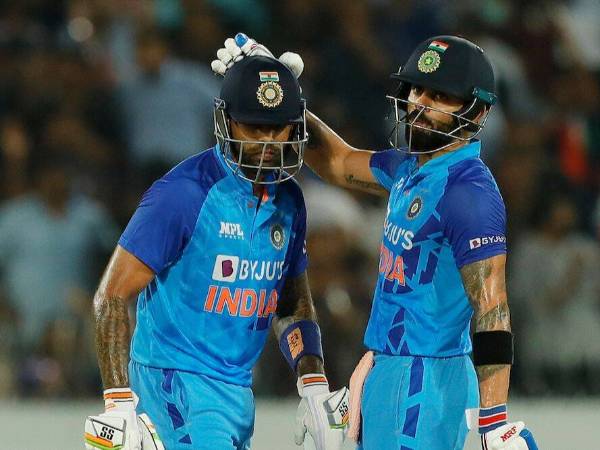 ధోనీ మద్దతుకు రుణపడి ఉన్నా..