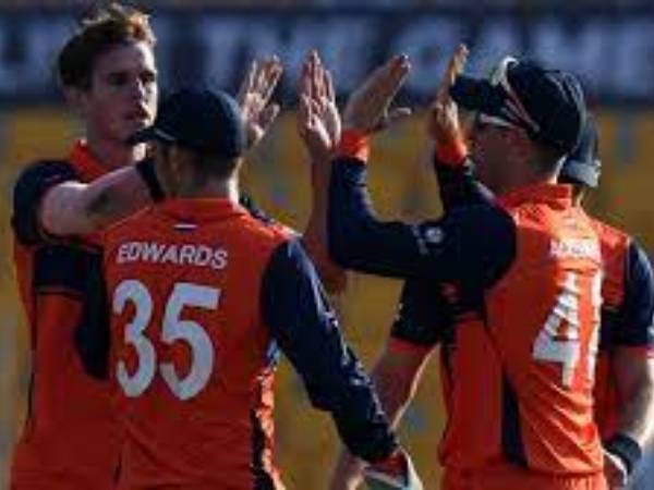 టైటిల్ గెలిచినంత సంబురం.. టైటిల్ గెలిచినంత సంబురం..