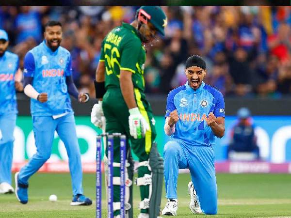 అలాంటి సందర్భాల్లోనే..