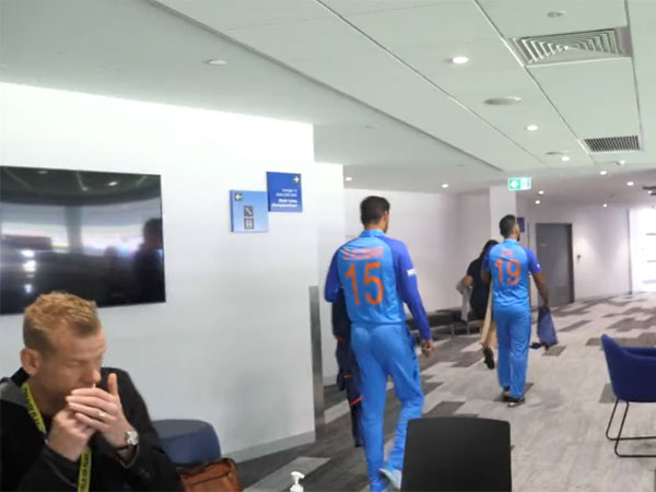 ఫోటోషూట్