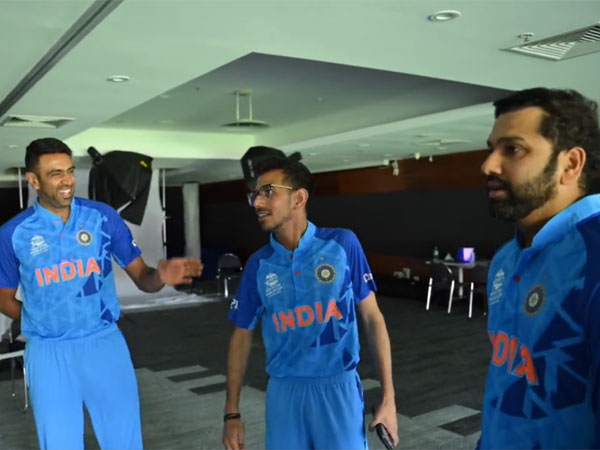 ఆస్ట్రేలియా న్యూజిలాండ్