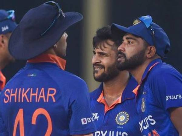 వచ్చే అయిదేళ్లల్లో..