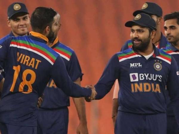 ఆదివారం బిగ్ మ్యాచ్..