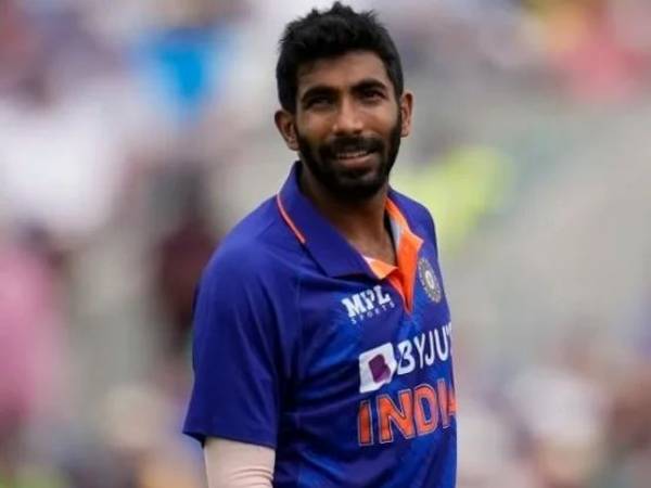 ఎక్స్‌ట్రా బ్యాటరా? బౌలరా?