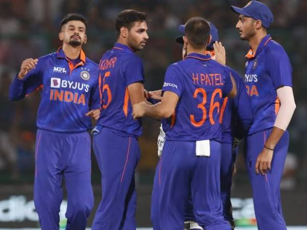 తుది జట్టు(అంచనా)