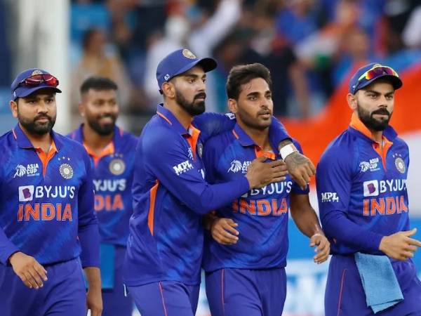  ఇదెక్కడి దిక్కుమాలిన విధానం..