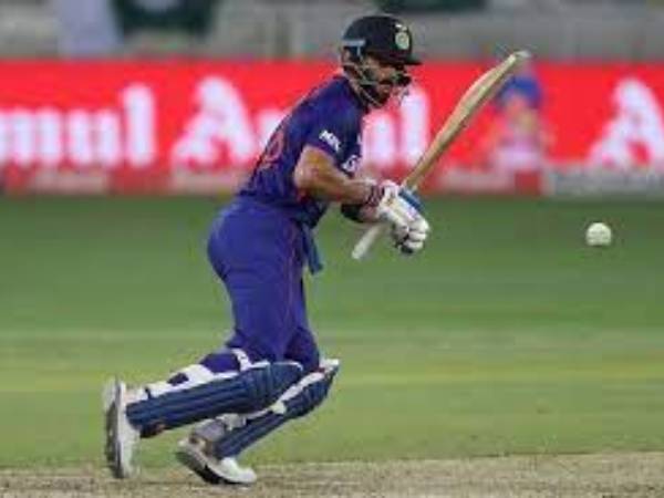  9.30కే గ్రౌండ్‌లోకి..