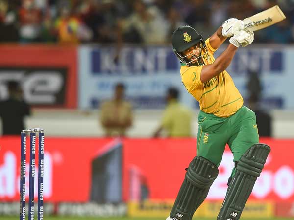 బవుమా ఘోర తప్పిదం..