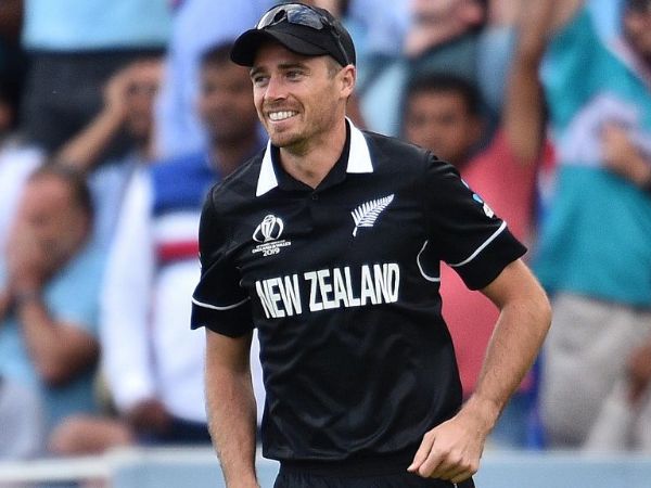  విరుచుకుపడ్డ కివీస్