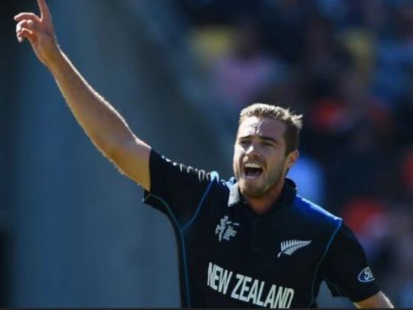 ఓటమి వైపు