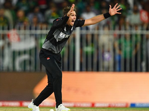 హజెల్ వుడ్