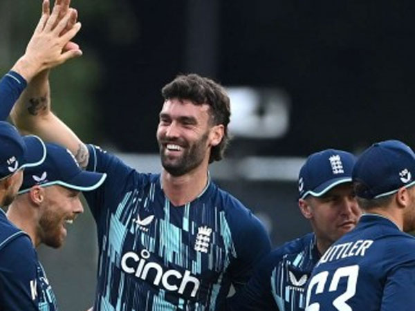 ప్రపంచ కప్ సూపర్ 12కు ముందే..