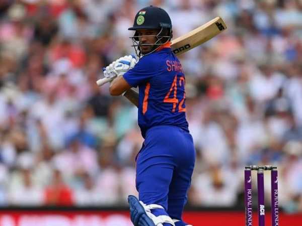 అందుకే బౌలింగ్ ఎంచుకున్నా..