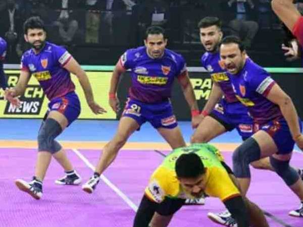 టైటిలే లక్ష్యంగా..