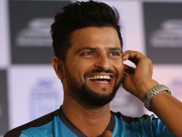 టాపర్స్ ఈ జట్లే..