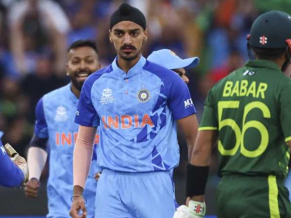  కోటీ 80 లక్షలమందికిపైగా..