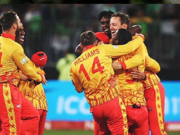 అసలు హీరో అతనే..