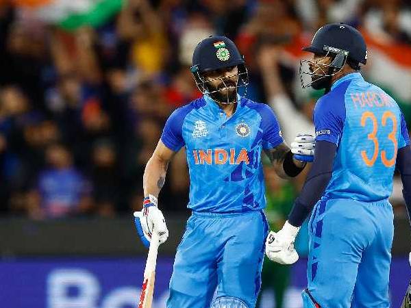 చివరి ఓవర్ హైడ్రామా..