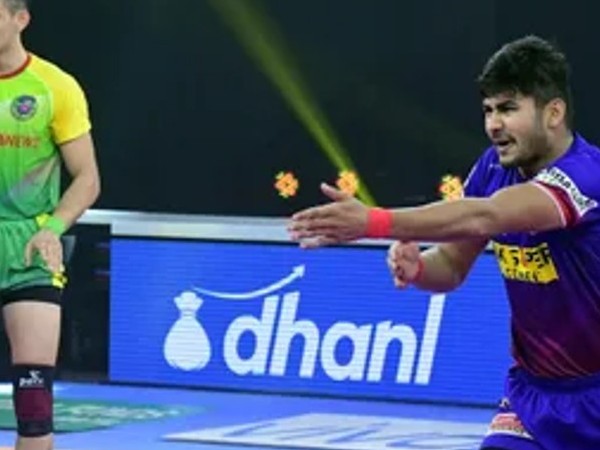 తెలుగు టైటాన్స్ పూర్తి షెడ్యూల్.. (టేబుల్ వేయండి)