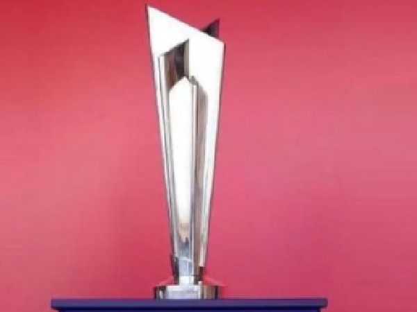 తొలి రెండు మ్యాచ్‌లపైనా..