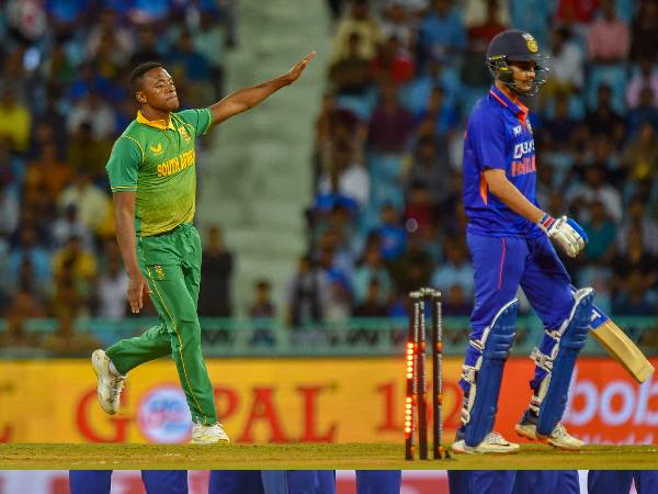 రెండు బంతులు ఆడినా..