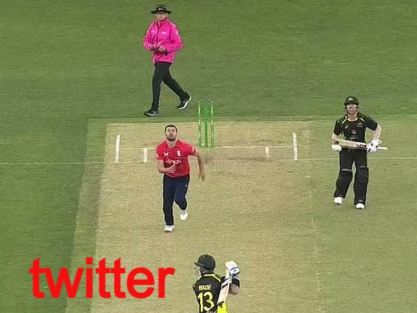 చివరి ఓవర్ వరకు ఉత్కంఠ