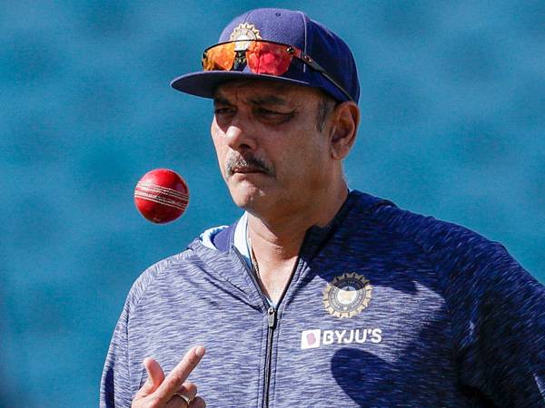 ఆ రెండు సిక్స్‌లు సూపరో సూపర్..