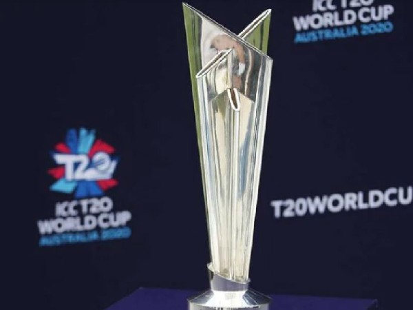 ఇవ్వాళ్టి మ్యాచ్‌లివే..