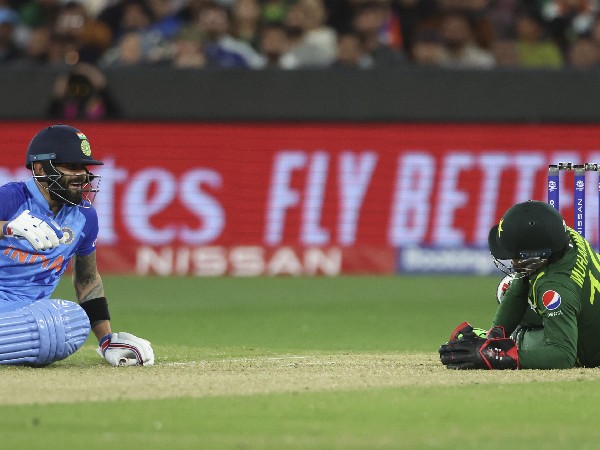 కొత్త రికార్డ్స్..