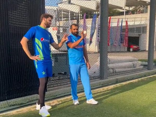 మీడియాలో వైరల్